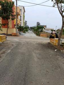 Image of 1202 Sq.ft Residential Plot / Land for sale in Vidyaranyapura, Bengaluru for Rs. 9400000