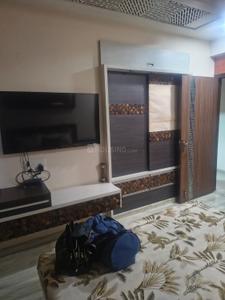 Bedroom Image of 1800 Sq.ft 4 BHK Apartment / Flat for sale in CHD Avenue 71, Sector 72 Gurgaon for Rs. 29000000