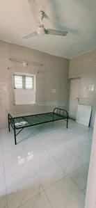 Hall Image of 1810 Sq.ft 3 BHK Independent House for sale in South Bopal Ahmedabad for Rs. 20000000