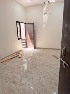 Hall Image of 1160 Sq.ft 2 BHK Independent House for sale in Rohta Agra for Rs. 4250000