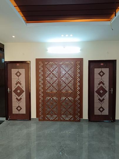 Sikka Main Image 1