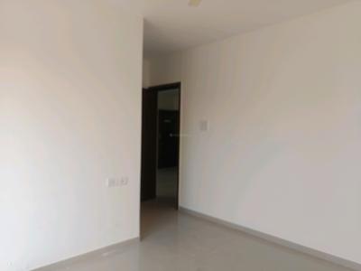 Bedroom Image of 1050 Sq.ft 2 BHK Apartment / Flat for sale in Amit Astonia Classic, Undri Pune for Rs. 5500000
