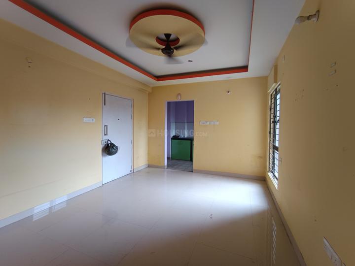 Primarc Southwinds Phase 1 Main Image 1