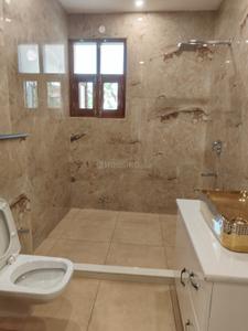 Image of 2250 Sq.ft 3 BHK Builder Floor for sale in Sector 16, Panchkula for Rs. 37000000