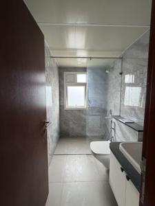 Image of 2200 Sq.ft 3.5 BHK Apartment / Flat for rent in Prestige Fairfield, RMV Extension Stage 2, Bengaluru for Rs. 250000