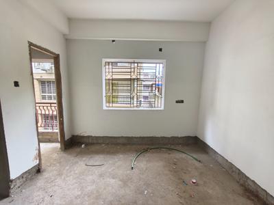 Bedroom Image of 850 Sq.ft 2 BHK Apartment / Flat for sale in South Dum Dum Kolkata for Rs. 4675000