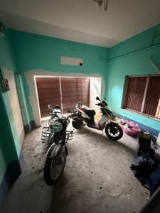 Image of 3000 Sq.ft 4 BHK Independent House for sale in Khardaha, Kolkata for Rs. 9500000