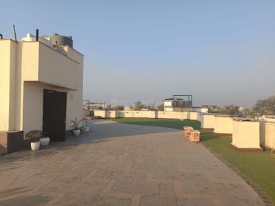 Image of 10000 Sq.ft 4 BHK Builder Floor for sale in Vasant Vihar, New Delhi for Rs. 260000000