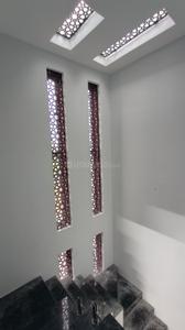 Image of 1234 Sq.ft 3 BHK Independent House for sale in Sithalapakkam, Chennai for Rs. 11200000