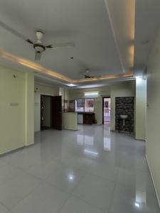 Hall Image of 1150 Sq.ft 2 BHK Apartment / Flat for rent in Manish Nagar Nagpur for Rs. 19000