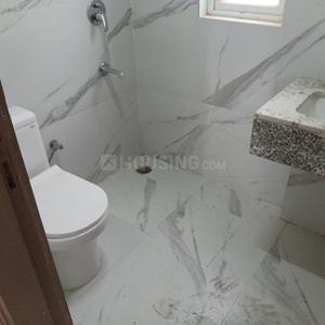 Image of 1208 Sq.ft 2.5 BHK Builder Floor for sale in Smartworld Gems, Sector 89, Gurgaon for Rs. 14000000