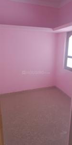 Bedroom Image of 900 Sq.ft 2 BHK Builder Floor for rent in Hoskote Bengaluru for Rs. 7500