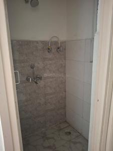 Image of 369 Sq.ft 1 BHK Apartment / Flat for rent in Bamheta Village, Ghaziabad for Rs. 9000
