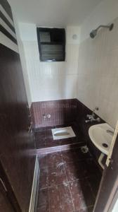 Image of 1149 Sq.ft 3 BHK Apartment / Flat for rent in Earthshastra Nariman Point, Mahalakshmi Nagar, Indore for Rs. 18500