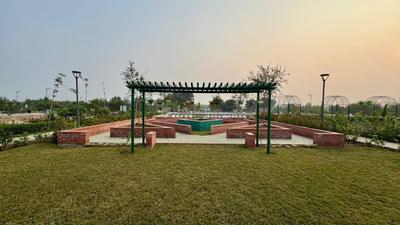 Image of 152 Sq.ft Residential Plot / Land for sale in Vedmaan South City Greens, Jhajjarrural, Jhajjar for Rs. 7150000