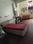 Bedroom Image of Charni Road -Prathana Samaj in Vile Parle East, Mumbai
