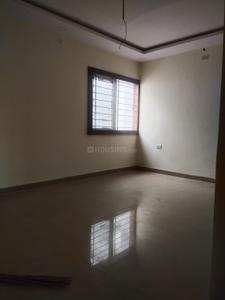 Hall Image of 2300 Sq.ft 4 BHK Duplex for sale in S V Infra Developers SV Premier Orchard, Ayodhya Bypass Bhopal for Rs. 7500000