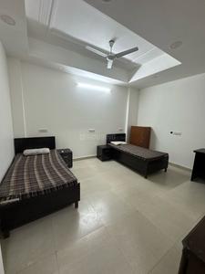 Image of Hari Om PG for Boys in Govindpuri, New Delhi