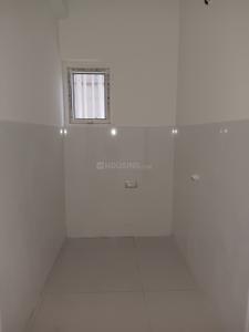 Pooja Room Image of 1900 Sq.ft 3 BHK Apartment / Flat for sale in Peerzadiguda Hyderabad for Rs. 12065000