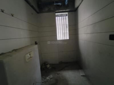 Image of 4080 Sq.ft 4 BHK Apartment / Flat for sale in Ramdev Nagar, Ahmedabad for Rs. 35000000
