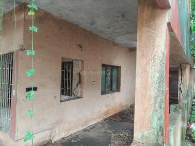 Pushpak Nagar Plot View 3