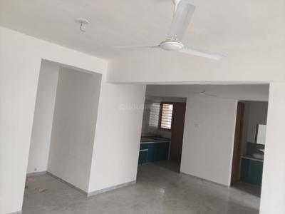 Hall Image of 1250 Sq.ft 2 BHK Apartment / Flat for rent in Shivansh 108, Koba Gandhinagar for Rs. 21000