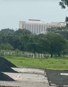 Image of 1500 Sq.ft Residential Plot / Land for sale in Jamtha, Nagpur for Rs. 4650000