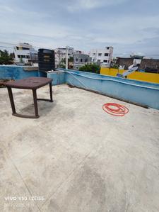 In Coimbatore Bhk House Rent Near Me Bhk House House For Rent In