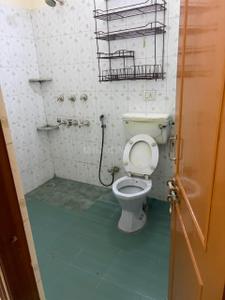 Image of 1050 Sq.ft 2 BHK Villa for rent in Sector 39, Noida for Rs. 30128