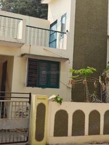 Image of 2200 Sq.ft 3 BHK Independent House for sale in Bolarum, Secunderabad for Rs. 22500000