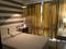 Lokhandwala Minerva Mahalaxmi Mumbai Bedroom 3