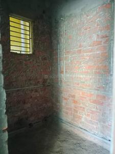 Bathroom Image of 1275 Sq.ft 3 BHK Apartment / Flat for sale in Belghoria Kolkata for Rs. 4845000