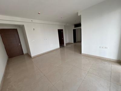 Hall Image of 1968 Sq.ft 3 BHK Apartment / Flat for sale in Hero Homes, Sector 104 Gurgaon for Rs. 25200000
