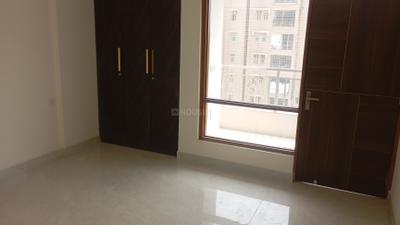4 BHK Flat