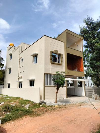 Jayamahal Main Image 1