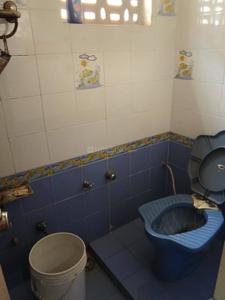 Image of 900 Sq.ft 3 BHK Independent House for sale in Ghodasar, Ahmedabad for Rs. 13000000
