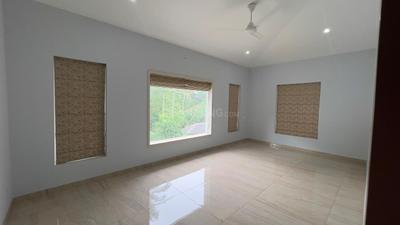 Bedroom Image of 4000 Sq.ft 6 BHK Independent House for sale in Padinharathara Malappuram for Rs. 12500000