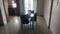 Jain Dream Residency Manor Dining Area 2