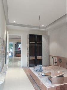 Bedroom Image of 2150 Sq.ft 3 BHK Apartment / Flat for sale in EC Road Dehradun for Rs. 20000000