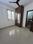 AECS Layout, Singasandra Bedroom 2