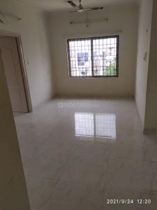 Hall Image of 1220 Sq.ft 2 BHK Apartment / Flat for rent in Mahadevapura Bengaluru for Rs. 33000