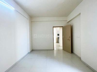 Hall Image of 1197 Sq.ft 2 BHK Apartment / Flat for sale in Yash Flora, Nava Naroda Ahmedabad for Rs. 4500000