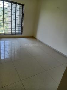Hall Image of 1522 Sq.ft 2 BHK Apartment / Flat for sale in Bhugaon Pune for Rs. 12000000
