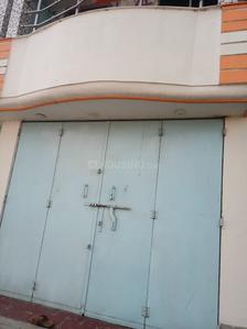 Balcony Image of 1345 Sq.ft 3 BHK Independent House for sale in Ichlabad Bardhaman for Rs. 5500000
