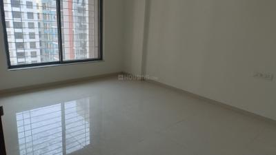 Bedroom Image of 1310 Sq.ft 3 BHK Apartment / Flat for sale in Nivasa Enchante, Lohegaon Pune for Rs. 9900000