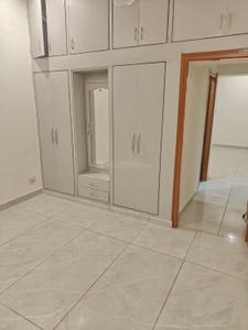 Bedroom Image of 3000 Sq.ft 4.5 BHK Independent House for rent in Sector 7 Panchkula for Rs. 70000