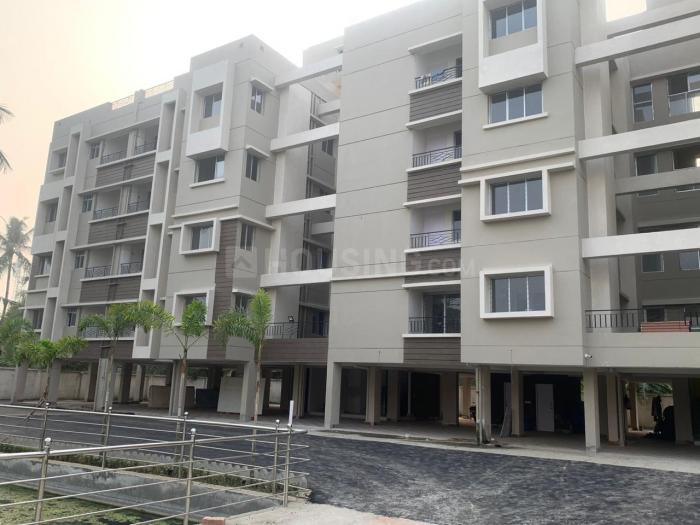 Sonarbhoomi Main Image 1