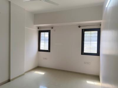 Bedroom Image of 1360 Sq.ft 3 BHK Apartment / Flat for rent in HBR Layout Bengaluru for Rs. 38500