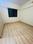 Radhakrishnan Bedroom 1