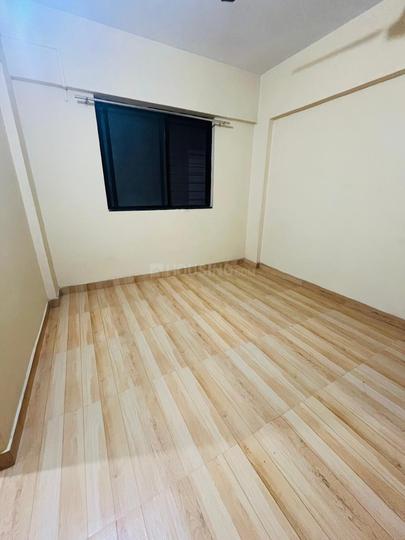 Radhakrishnan Bedroom 1